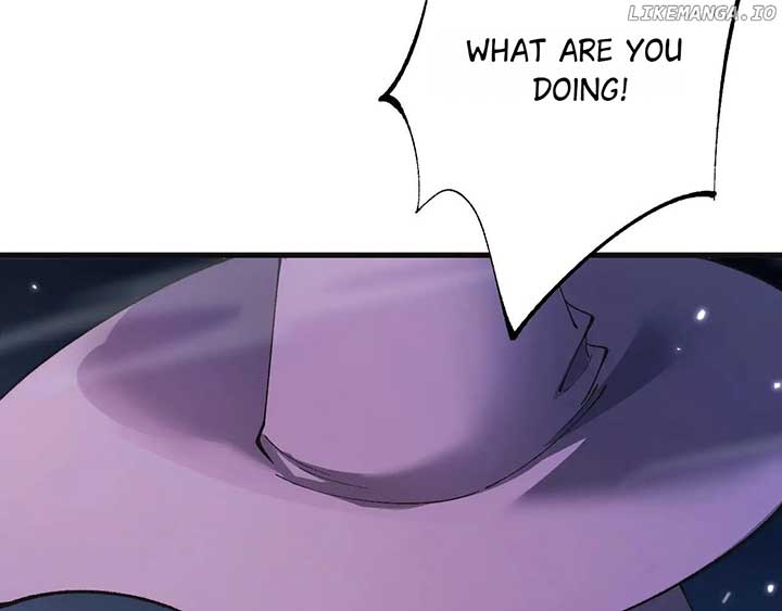 From Goblin to Goblin God Chapter 67 468 017