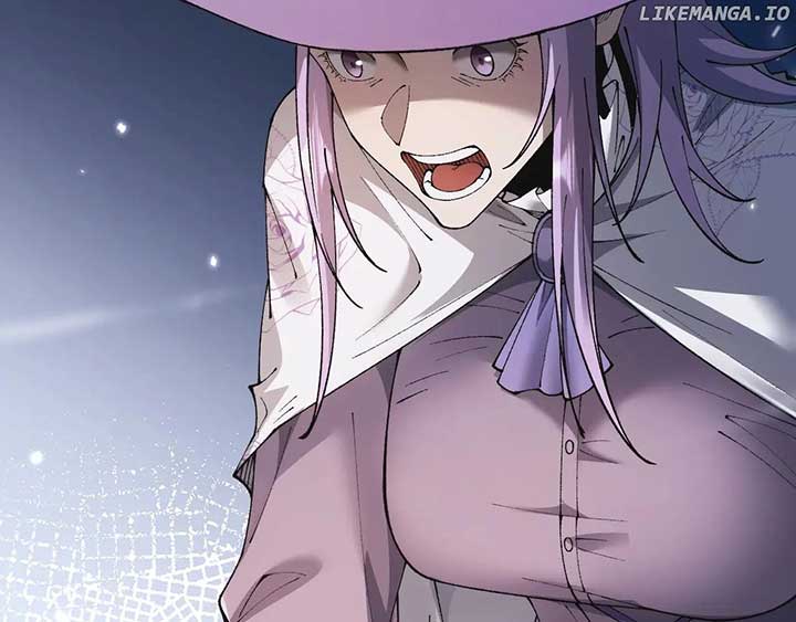 From Goblin to Goblin God Chapter 67 469 018