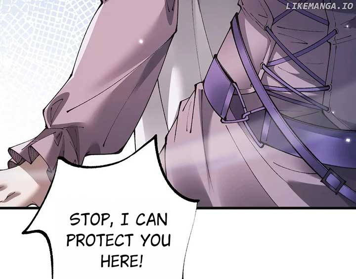 From Goblin to Goblin God Chapter 67 470 019