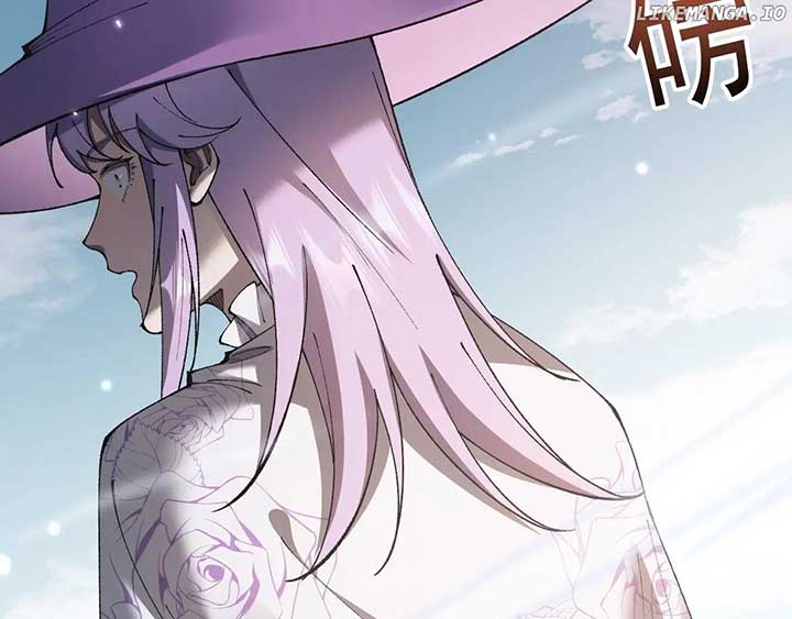 From Goblin to Goblin God Chapter 67 473 022