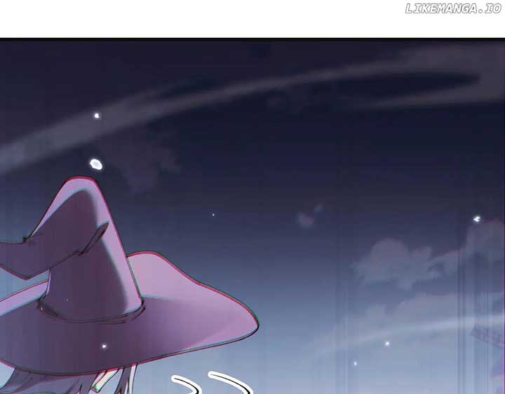 From Goblin to Goblin God Chapter 67 475 024