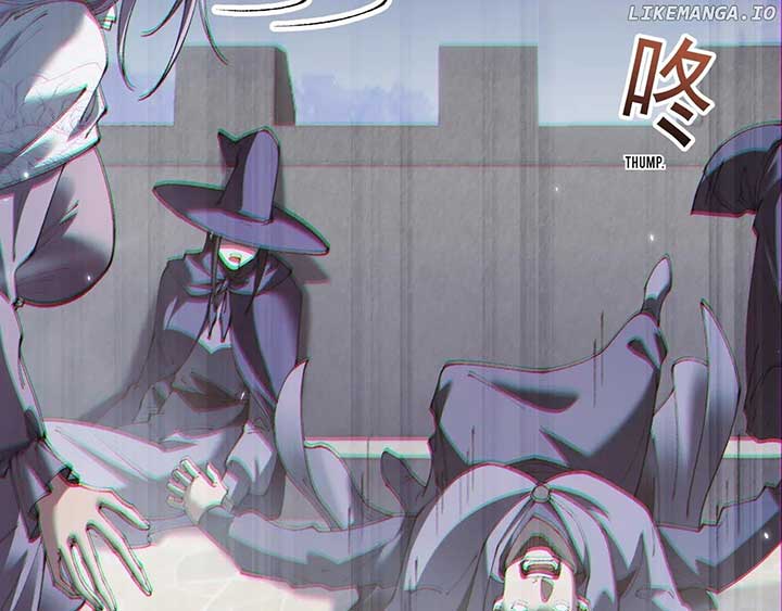 From Goblin to Goblin God Chapter 67 476 025