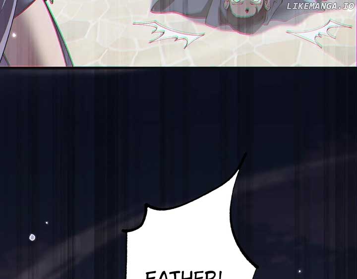 From Goblin to Goblin God Chapter 67 477 026