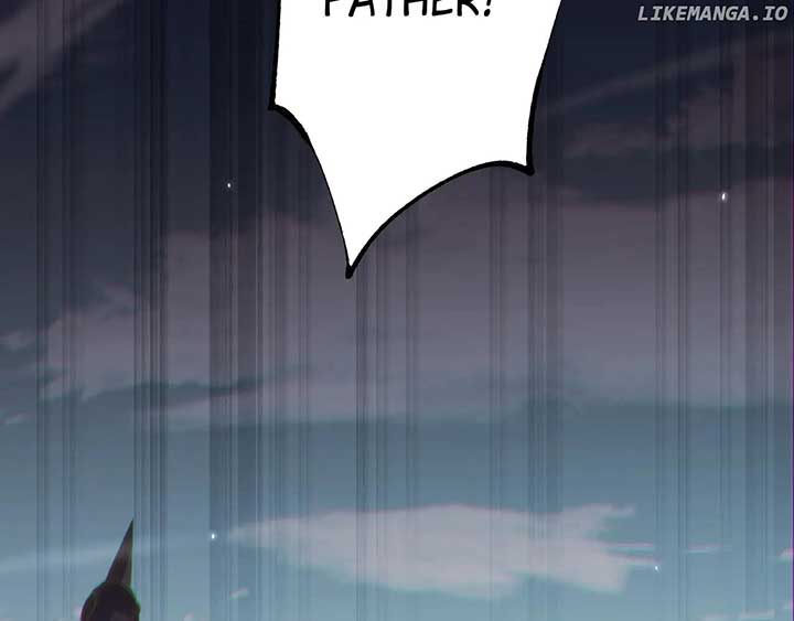 From Goblin to Goblin God Chapter 67 478 027