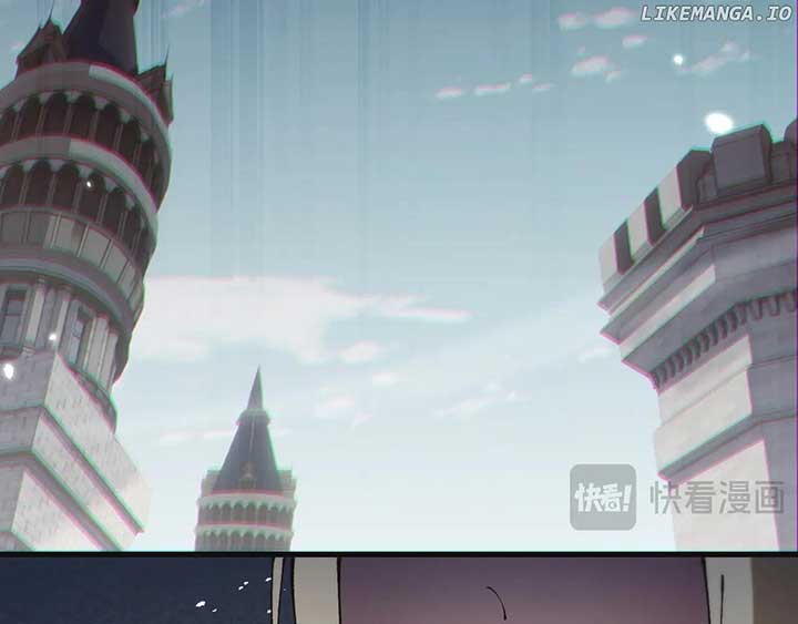 From Goblin to Goblin God Chapter 67 479 028