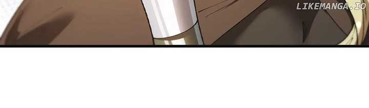 From Goblin to Goblin God Chapter 67 481 030