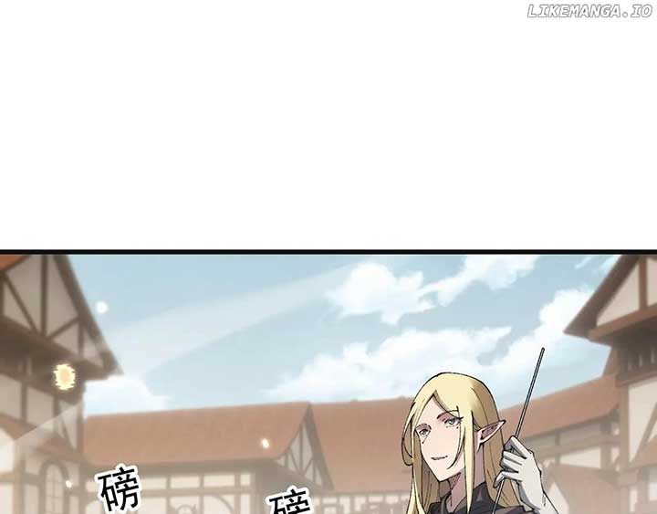 From Goblin to Goblin God Chapter 67 482 031