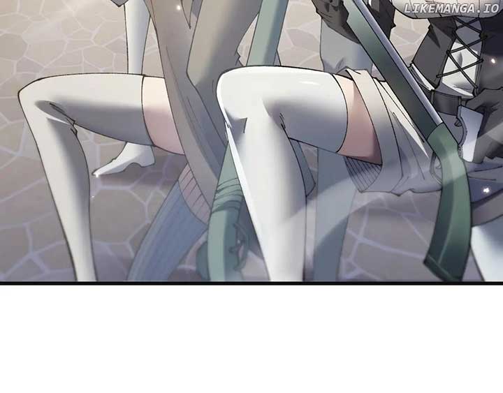 From Goblin to Goblin God Chapter 67 484 033