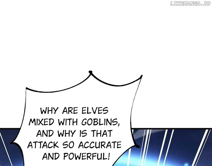 From Goblin to Goblin God Chapter 67 485 034
