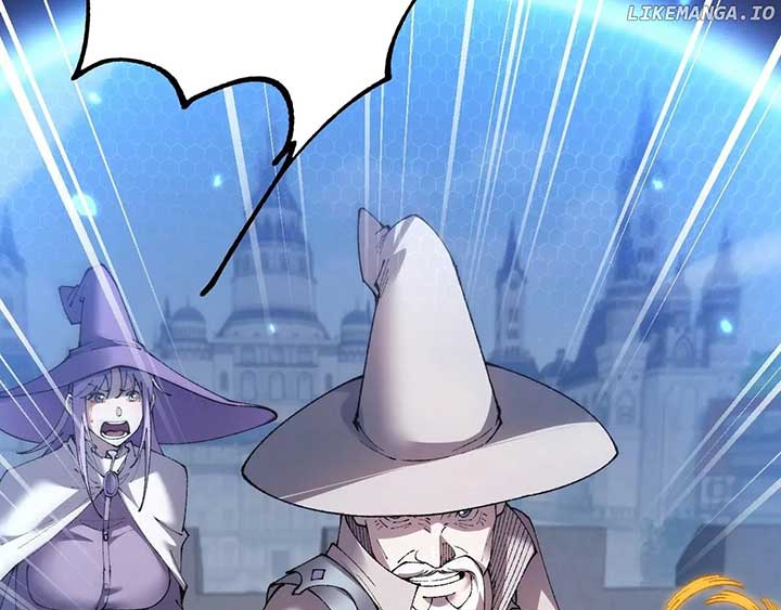 From Goblin to Goblin God Chapter 67 486 035