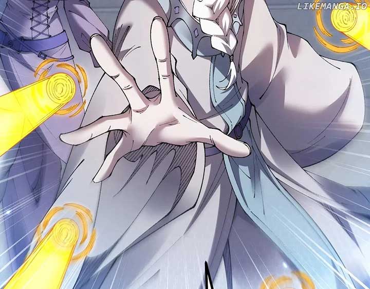 From Goblin to Goblin God Chapter 67 487 036