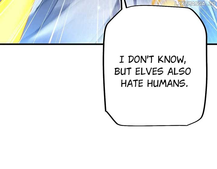 From Goblin to Goblin God Chapter 67 488 037