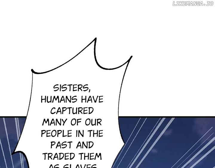 From Goblin to Goblin God Chapter 67 489 038