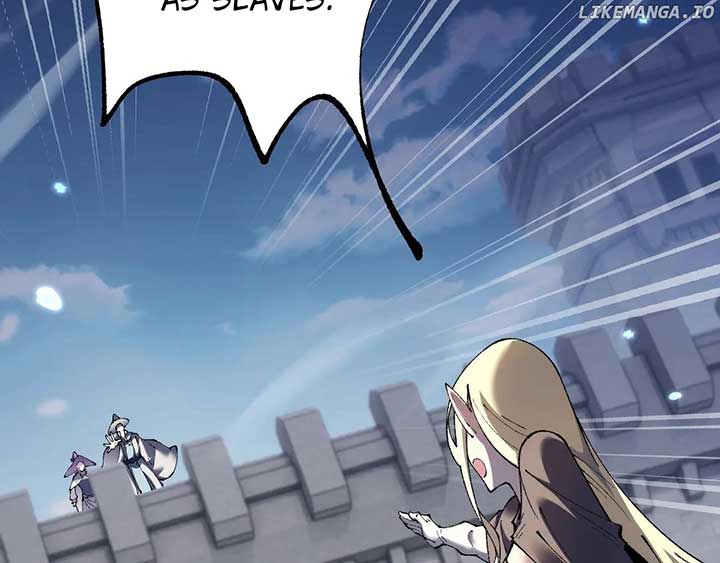 From Goblin to Goblin God Chapter 67 490 039