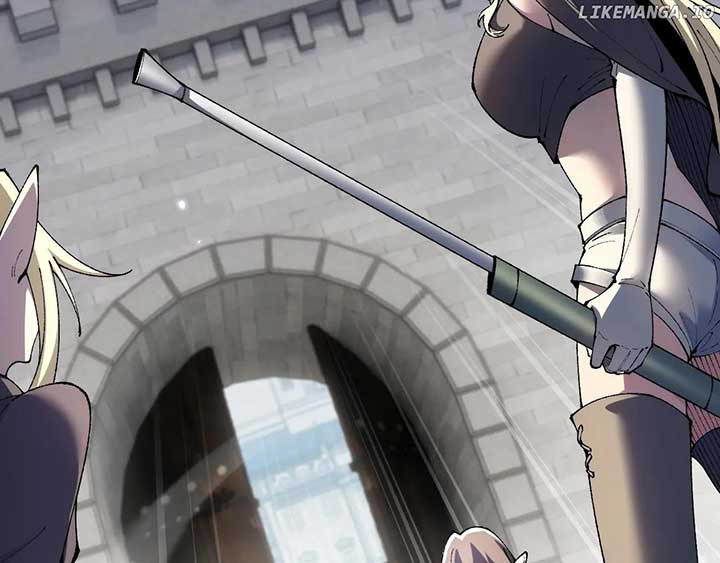 From Goblin to Goblin God Chapter 67 491 040