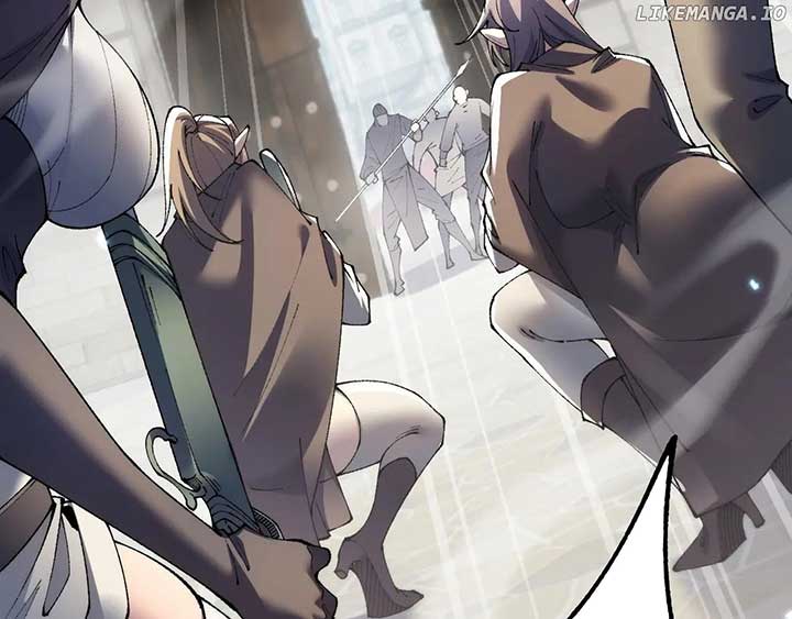 From Goblin to Goblin God Chapter 67 492 041