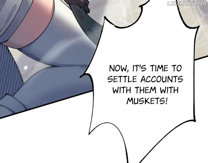 From Goblin to Goblin God Chapter 67 493 042