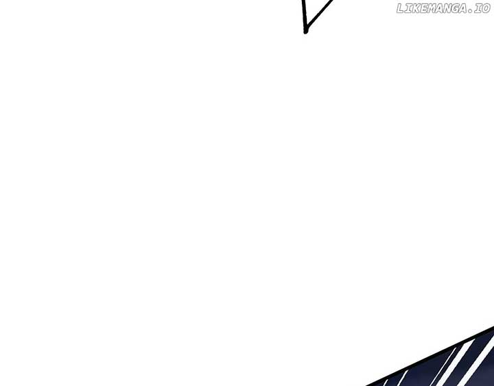 From Goblin to Goblin God Chapter 67 494 043