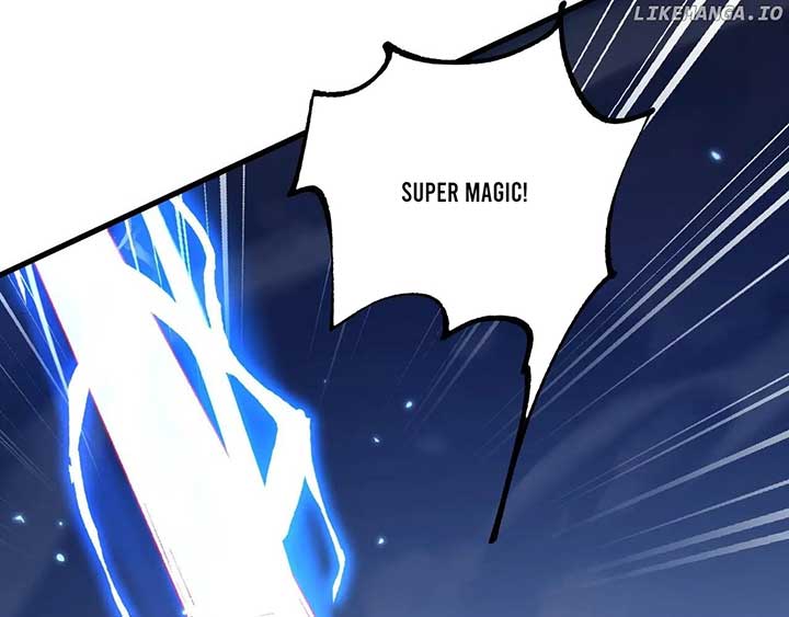 From Goblin to Goblin God Chapter 67 495 044