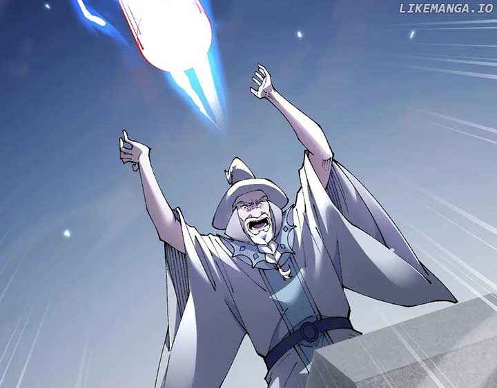 From Goblin to Goblin God Chapter 67 496 045