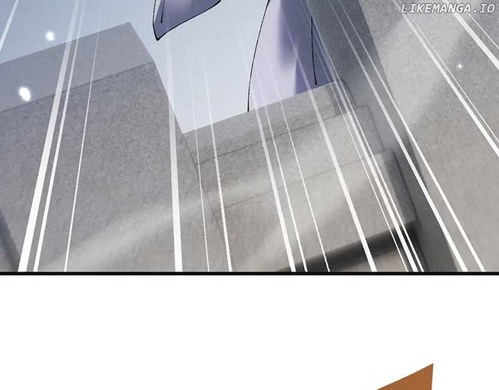 From Goblin to Goblin God Chapter 67 497 046