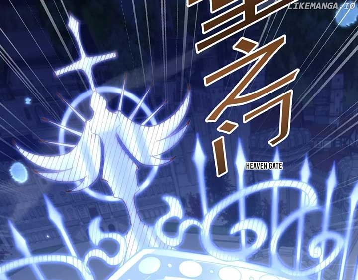 From Goblin to Goblin God Chapter 67 499 048