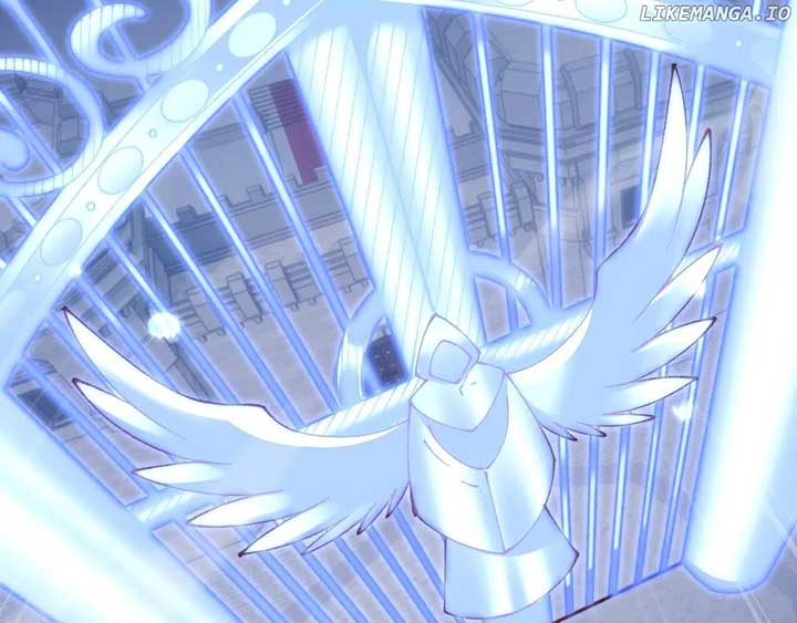 From Goblin to Goblin God Chapter 67 500 049