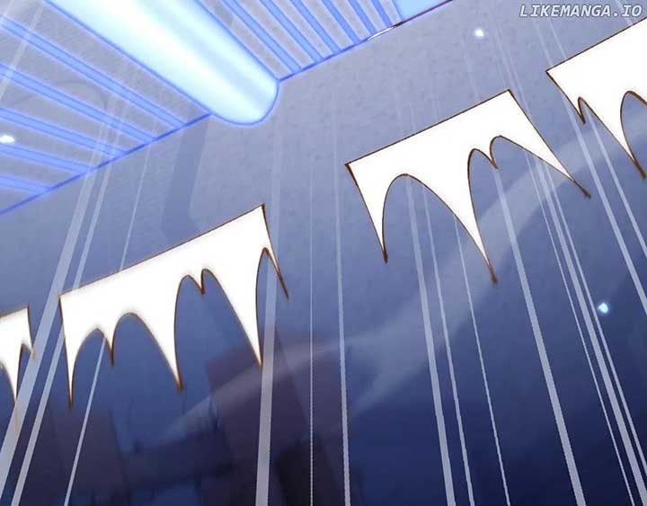 From Goblin to Goblin God Chapter 67 501 050