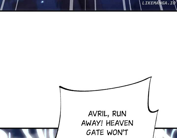 From Goblin to Goblin God Chapter 67 502 051