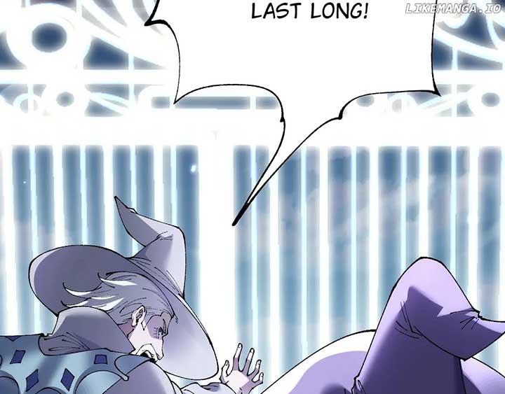 From Goblin to Goblin God Chapter 67 503 052