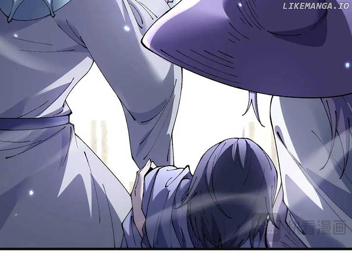 From Goblin to Goblin God Chapter 67 504 053