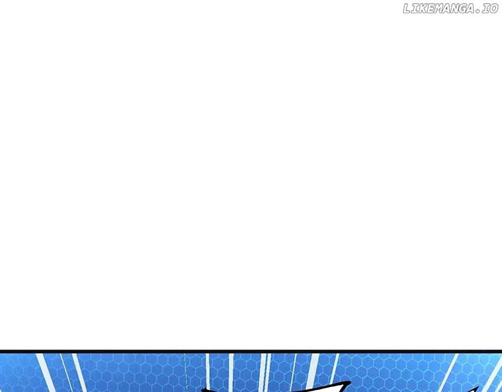 From Goblin to Goblin God Chapter 67 505 054