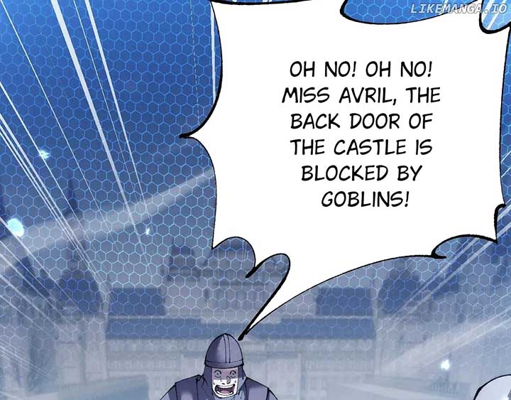 From Goblin to Goblin God Chapter 67 506 055