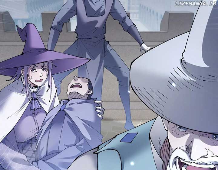 From Goblin to Goblin God Chapter 67 507 056