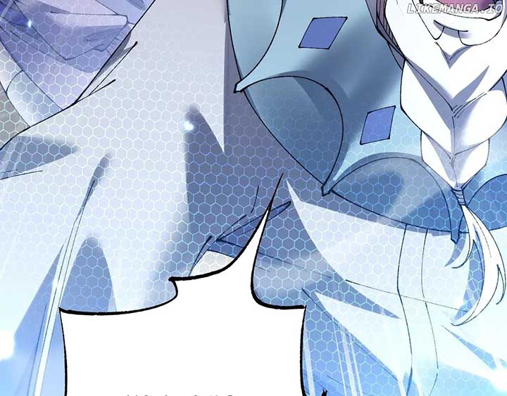 From Goblin to Goblin God Chapter 67 508 057