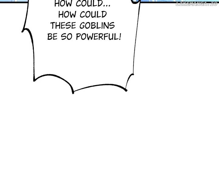 From Goblin to Goblin God Chapter 67 509 058