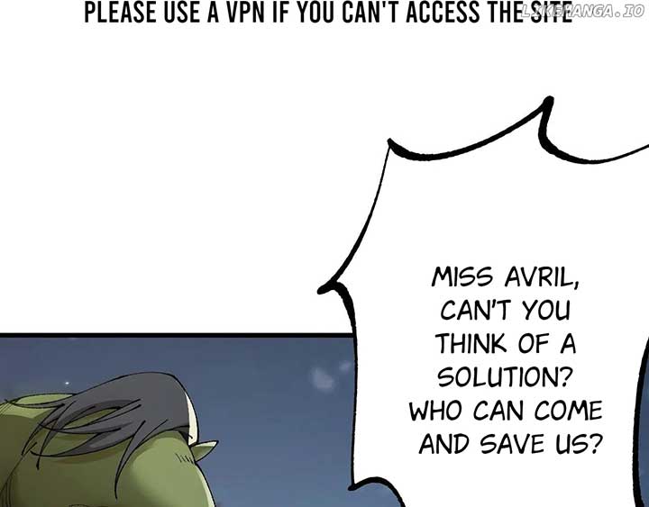 From Goblin to Goblin God Chapter 67 511 060