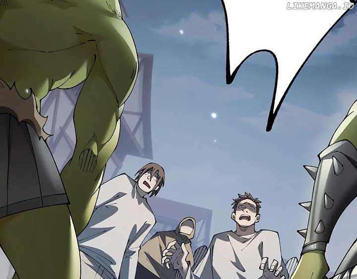 From Goblin to Goblin God Chapter 67 512 061