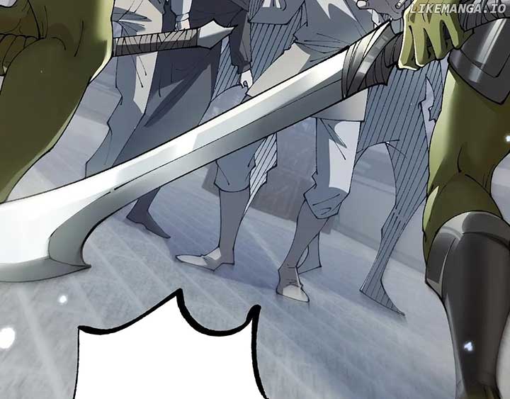 From Goblin to Goblin God Chapter 67 513 062