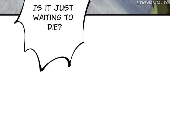 From Goblin to Goblin God Chapter 67 514 063