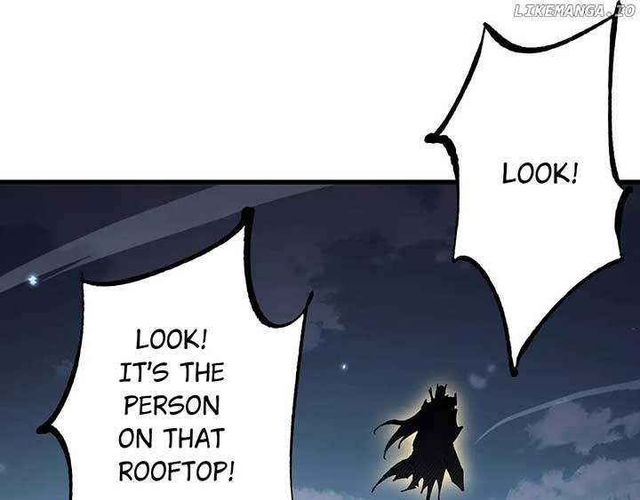 From Goblin to Goblin God Chapter 67 515 064