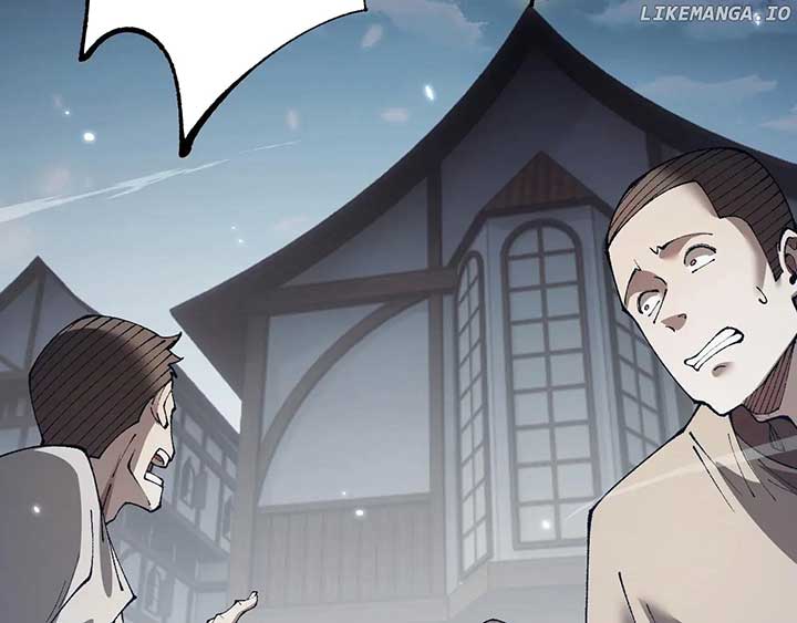 From Goblin to Goblin God Chapter 67 516 065