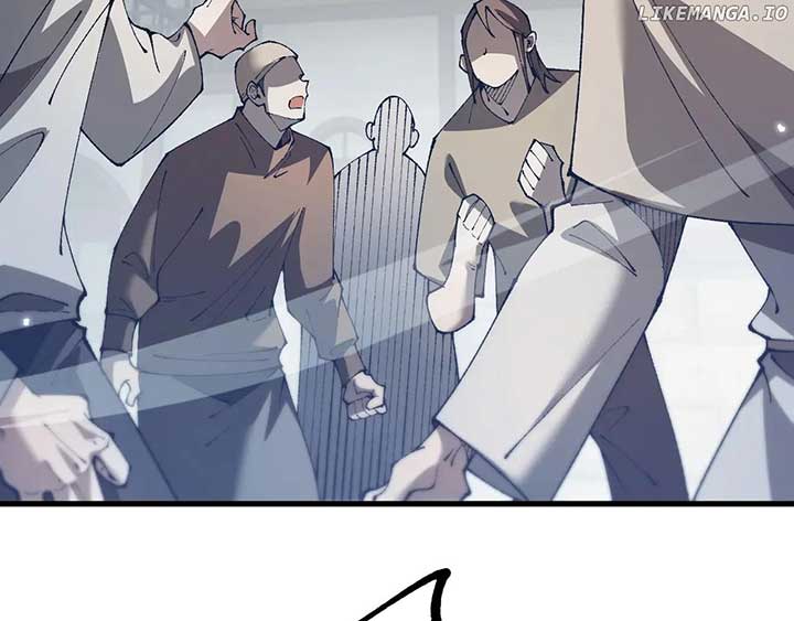 From Goblin to Goblin God Chapter 67 517 066