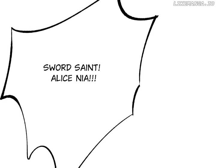 From Goblin to Goblin God Chapter 67 518 067