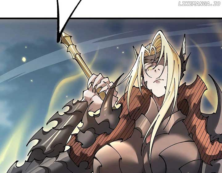 From Goblin to Goblin God Chapter 67 519 068