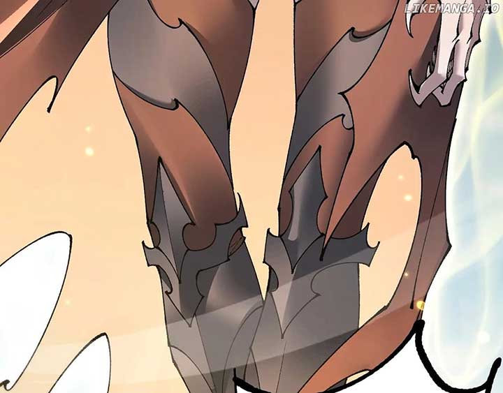 From Goblin to Goblin God Chapter 67 521 070