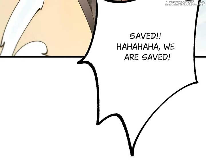 From Goblin to Goblin God Chapter 67 522 071