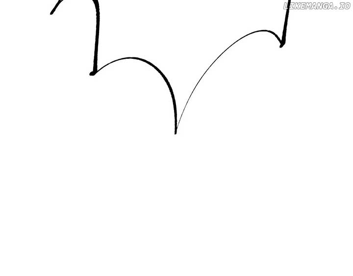 From Goblin to Goblin God Chapter 67 524 073