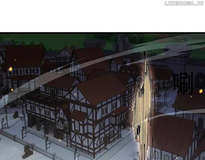 From Goblin to Goblin God Chapter 67 525 074