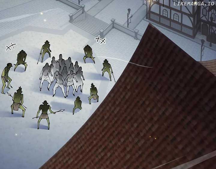 From Goblin to Goblin God Chapter 67 526 075